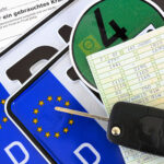 Fachgebiet AutoService geschlossen