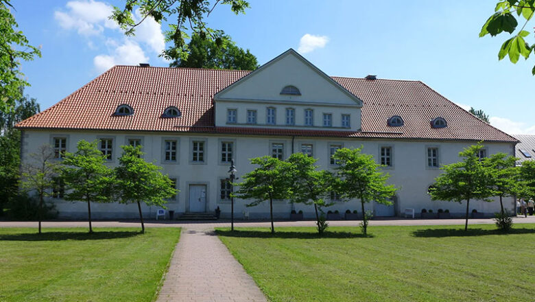 Yoga unter freiem Himmel