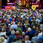 Kultursommer Salzgitter 2026: Positive Bilanz und erster Ausblick auf 2027