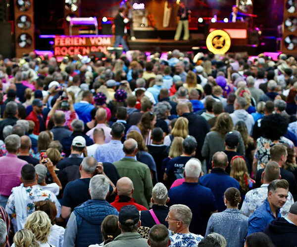 Kultursommer Salzgitter 2026: Positive Bilanz und erster Ausblick auf 2027
