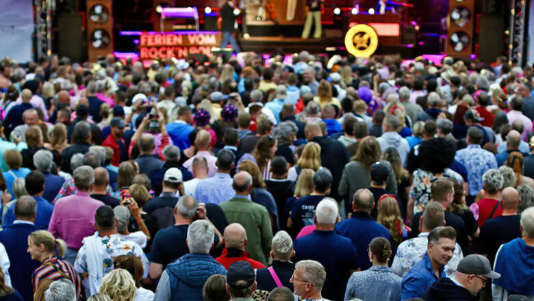 Kultursommer Salzgitter 2026: Positive Bilanz und erster Ausblick auf 2027