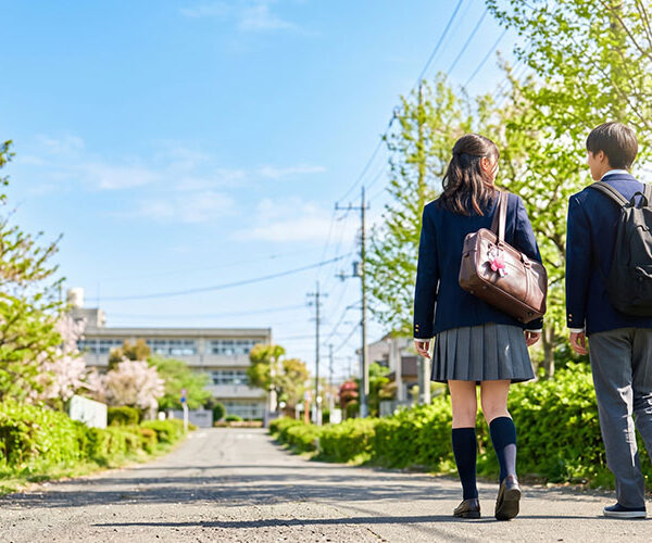 „Aktionswochen Schulwegsicherheit“ an Grundschulen