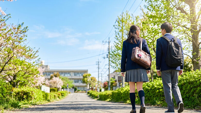 „Aktionswochen Schulwegsicherheit“ an Grundschulen