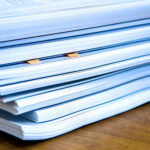 Sicher arbeiten mit Microsoft Word: Tipps und Tricks