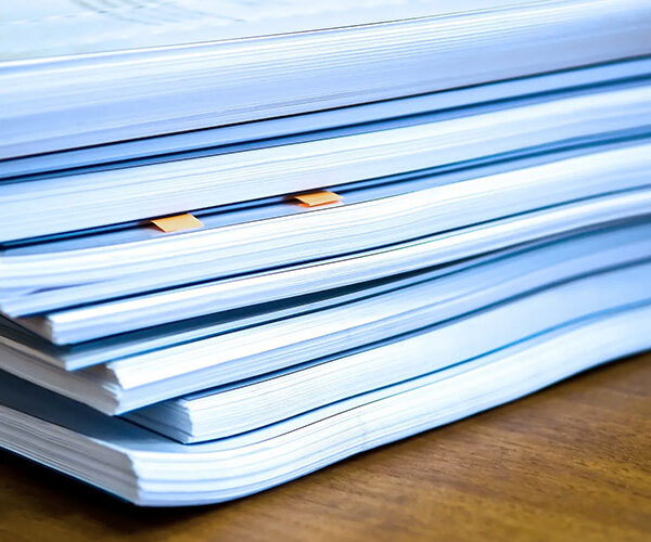 Sicher arbeiten mit Microsoft Word: Tipps und Tricks