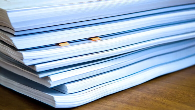 Sicher arbeiten mit Microsoft Word: Tipps und Tricks