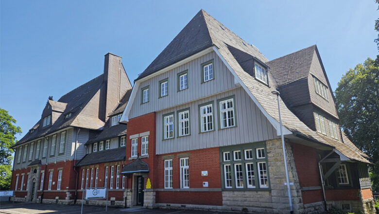 Karriere auf das nächste Level – mit der Fachschule  für Wirtschaft und Technik in Clausthal-Zellerfeld
