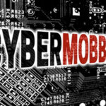 Was tun bei Mobbing und Cybermobbing?