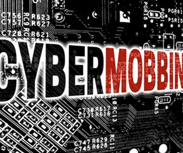 Was tun bei Mobbing und Cybermobbing?