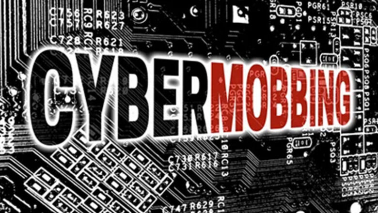 Was tun bei Mobbing und Cybermobbing?