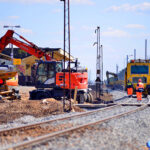 Die Deutsche Bahn informiert: Bauprojekt in Ringelheim und Hohenrode