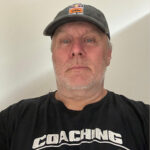 Däne Jørgen Kryger wird neuer Coach der Icefighters