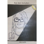 Mitmachausstellung für Mädchen