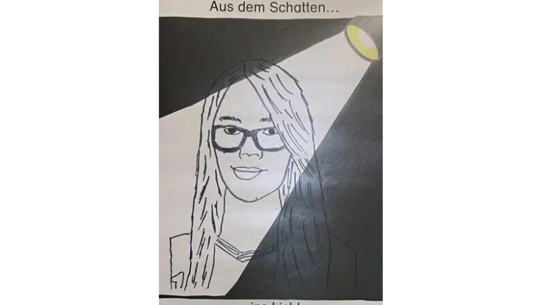 Mitmachausstellung für Mädchen