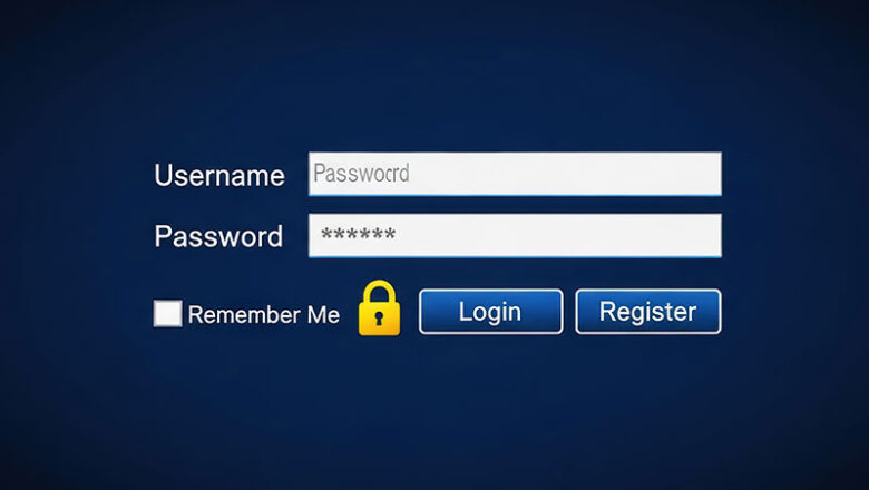 Störung Onlineportal Terminreservierung