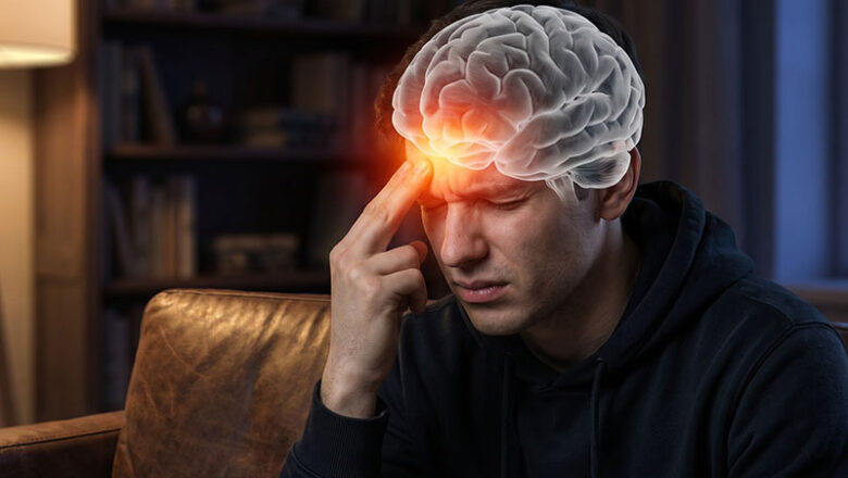 Neuer Gruppenkurs: Progressive Muskelentspannung für psychisch erkrankte Menschen