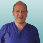 Spannende Einblicke in Neurochirurgie und Anästhesie und Anästhesie