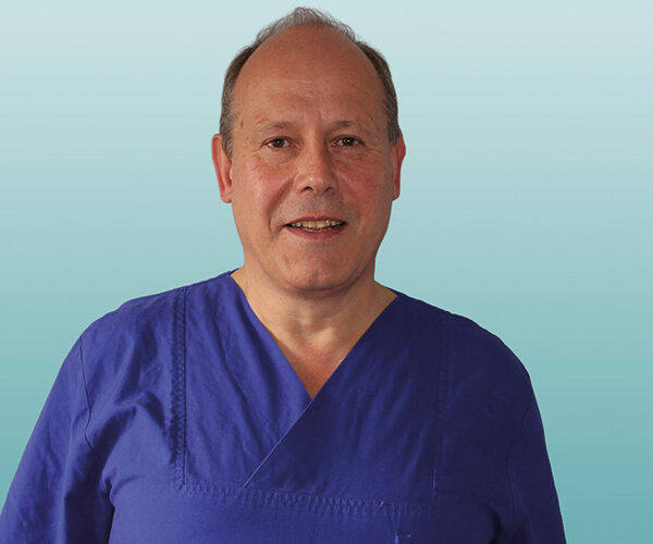 Spannende Einblicke in Neurochirurgie und Anästhesie und Anästhesie