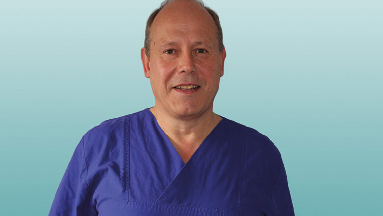 Spannende Einblicke in Neurochirurgie und Anästhesie und Anästhesie