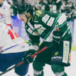 Icefighters verlieren Saisonauftakt