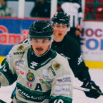 Icefighters drehen das Spiel, HSV schlägt zurück
