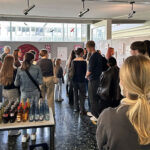 Ausstellung „Mädchenwelten – Vielfalt statt Vorgaben“ eröffnet
