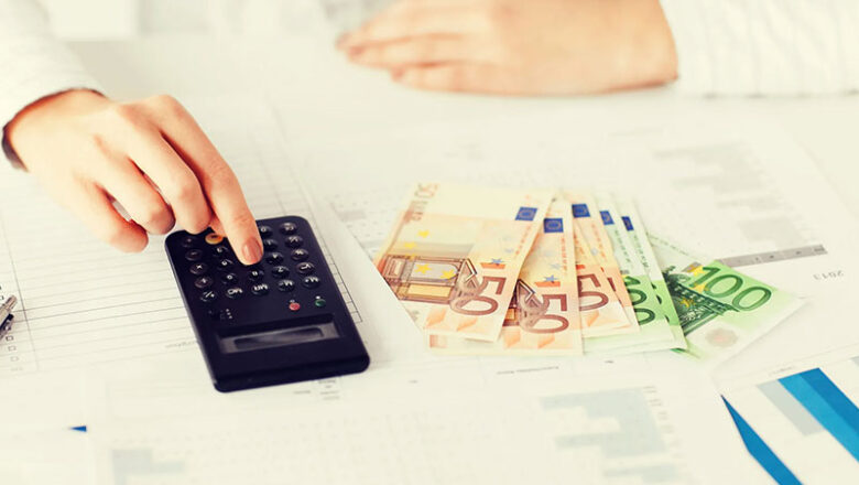 Finanzbuchführung praxisnah erlernen