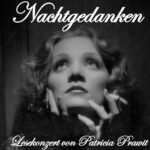 Mit Patricia Prawit auf den Spuren von Marlene Dietrich