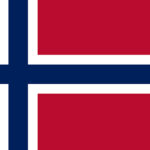 Neuer Bildungsurlaub Norwegisch