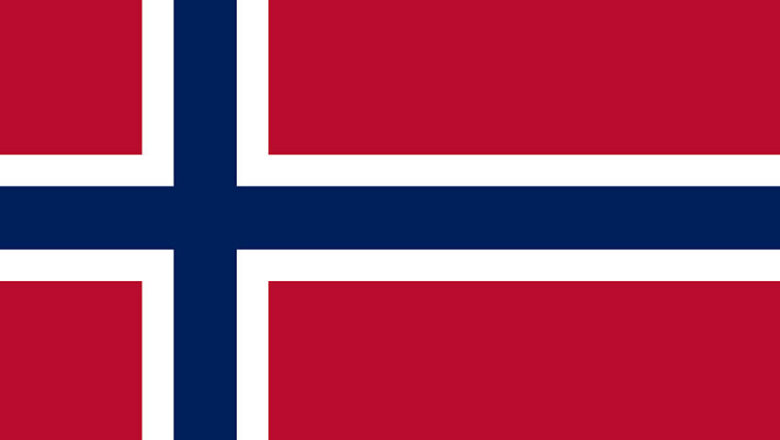 Neuer Bildungsurlaub Norwegisch