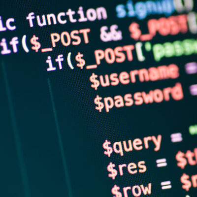 Hinweis zur Erreichbarkeit einzelner Online-Dienste
