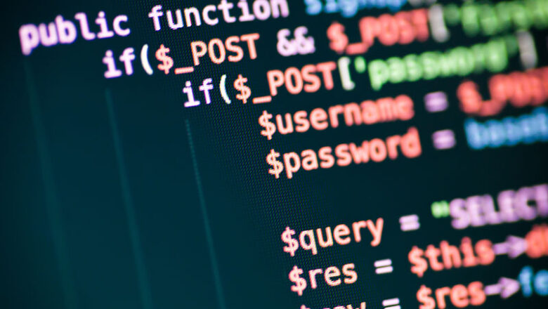 Hinweis zur Erreichbarkeit einzelner Online-Dienste