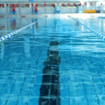 Sporttage im Stadtbad Salzgitter-Lebenstedt: Schwimmen während der Revision weiterhin möglich
