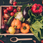 Streetfood neu gedacht: Gesund, modern und lecker