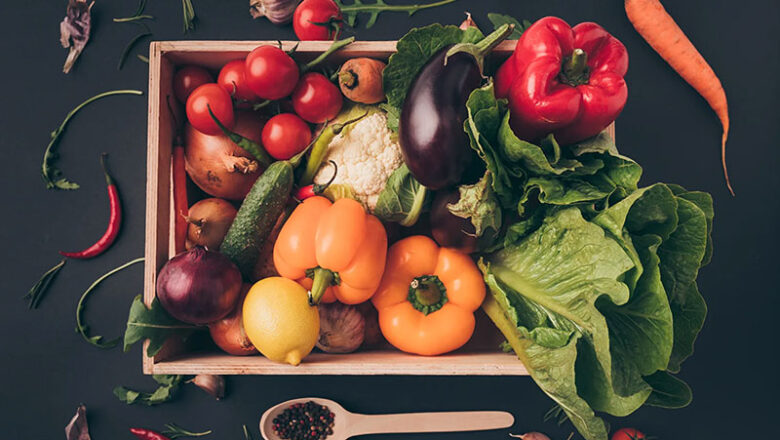 Streetfood neu gedacht: Gesund, modern und lecker